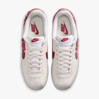 NIKE Patike W NIKE CORTEZ LTR FLORETTE 