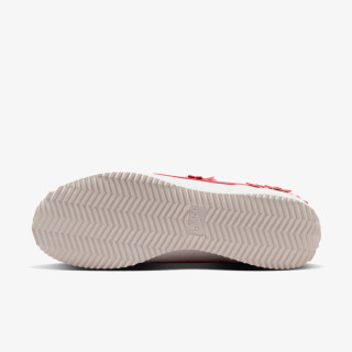NIKE Patike W NIKE CORTEZ LTR FLORETTE 
