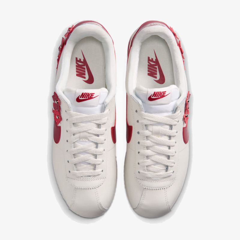 NIKE Patike W NIKE CORTEZ LTR FLORETTE 