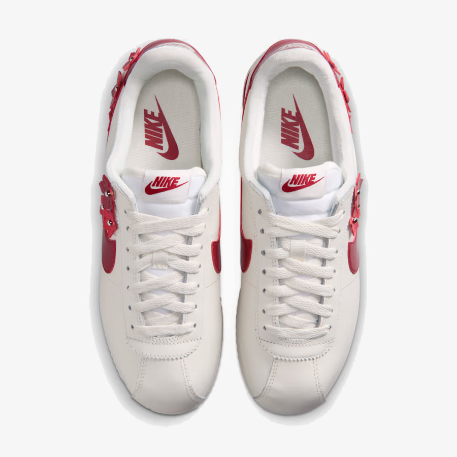 NIKE Patike W NIKE CORTEZ LTR FLORETTE 