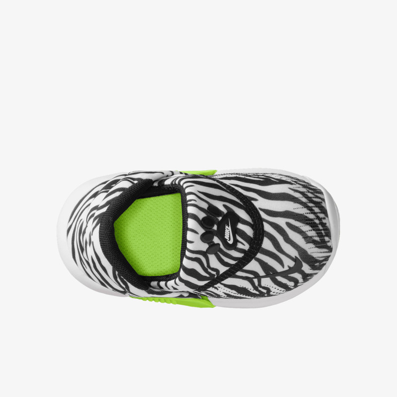 NIKE Patike NIKE SWOOSH GO AOP (TD) 