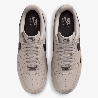 NIKE Patike AIR FORCE 1 '07 