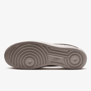 NIKE Patike AIR FORCE 1 '07 