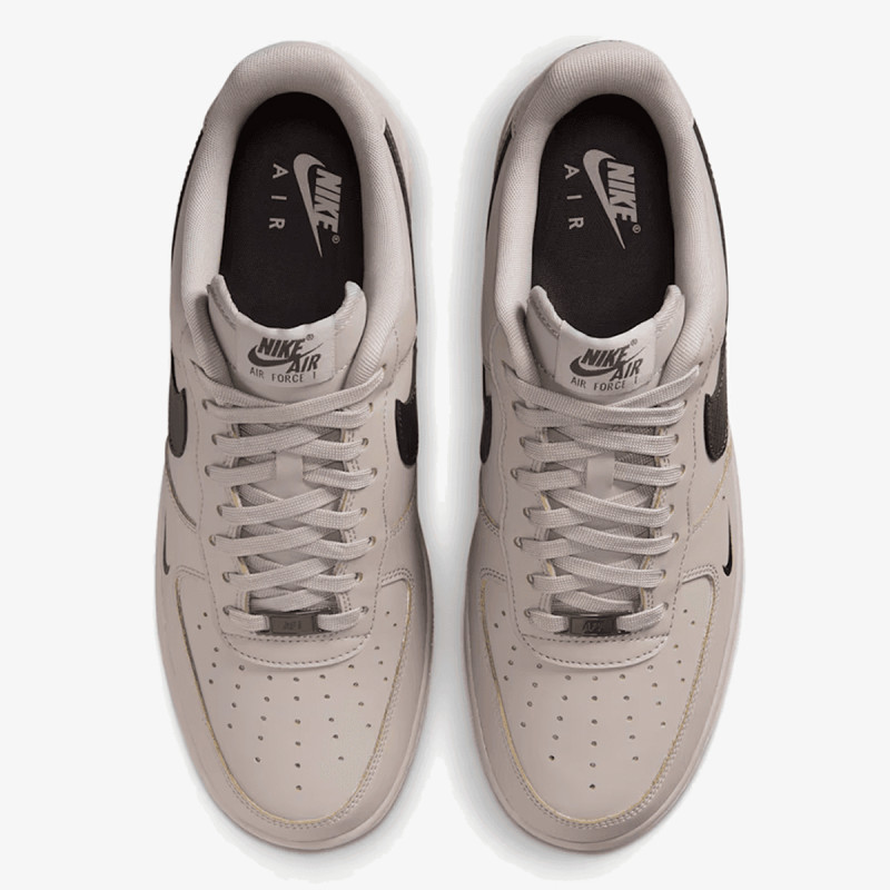 NIKE Patike AIR FORCE 1 '07 