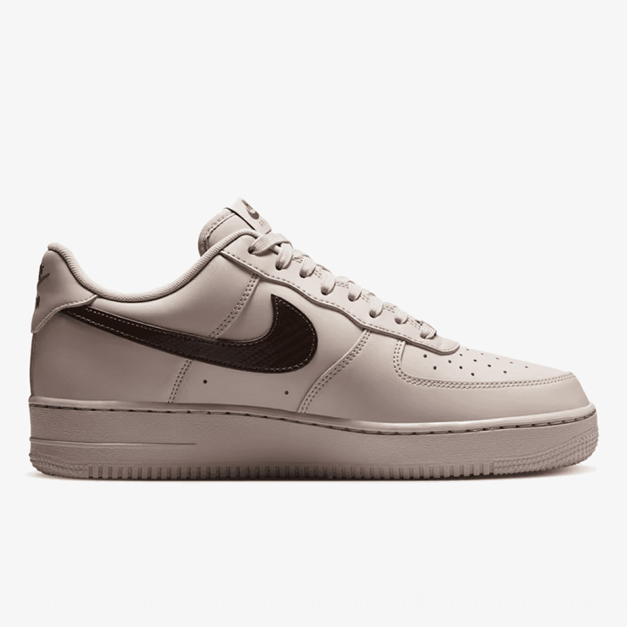 NIKE Patike AIR FORCE 1 '07 