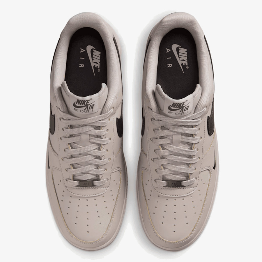 NIKE Patike AIR FORCE 1 '07 