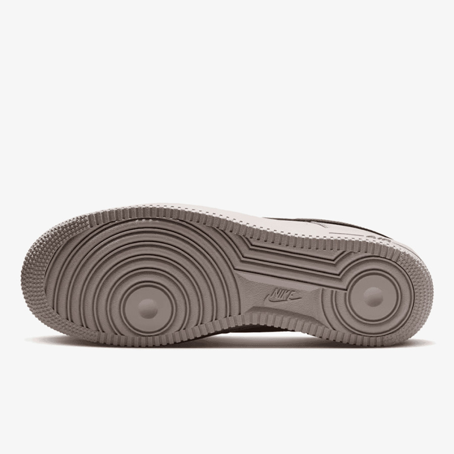 NIKE Patike AIR FORCE 1 '07 