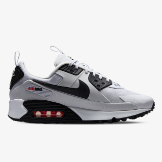 NIKE Patike AIR MAX 90 DRIFT 