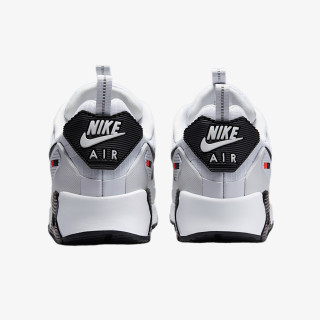 NIKE Patike AIR MAX 90 DRIFT 