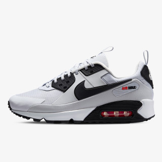 NIKE Patike AIR MAX 90 DRIFT 