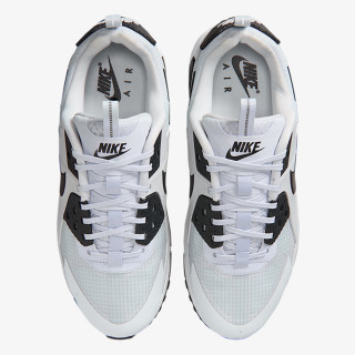 NIKE Patike AIR MAX 90 DRIFT 