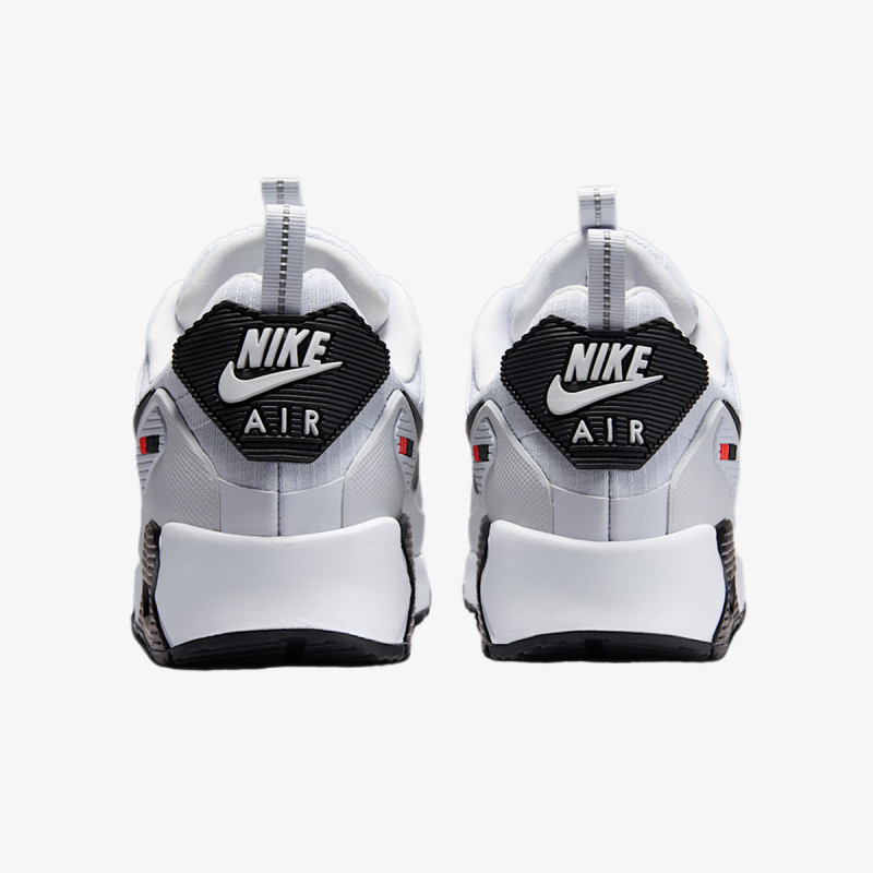 NIKE Patike AIR MAX 90 DRIFT 