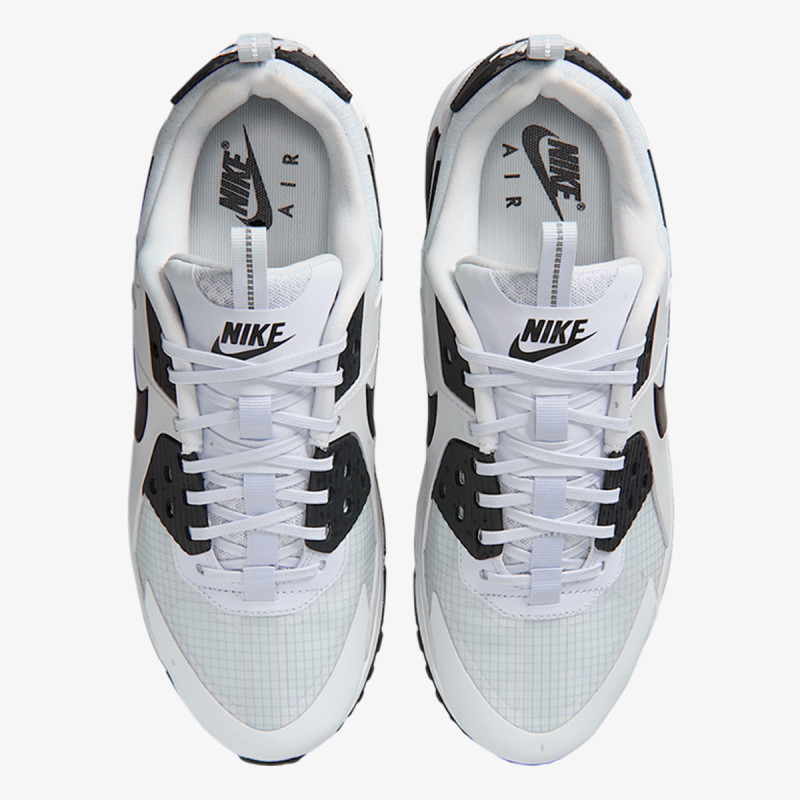 NIKE Patike AIR MAX 90 DRIFT 