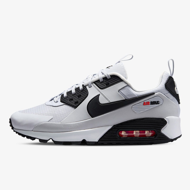 NIKE Patike AIR MAX 90 DRIFT 