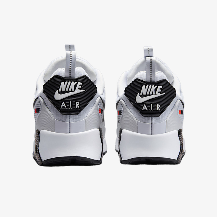 NIKE Patike AIR MAX 90 DRIFT 