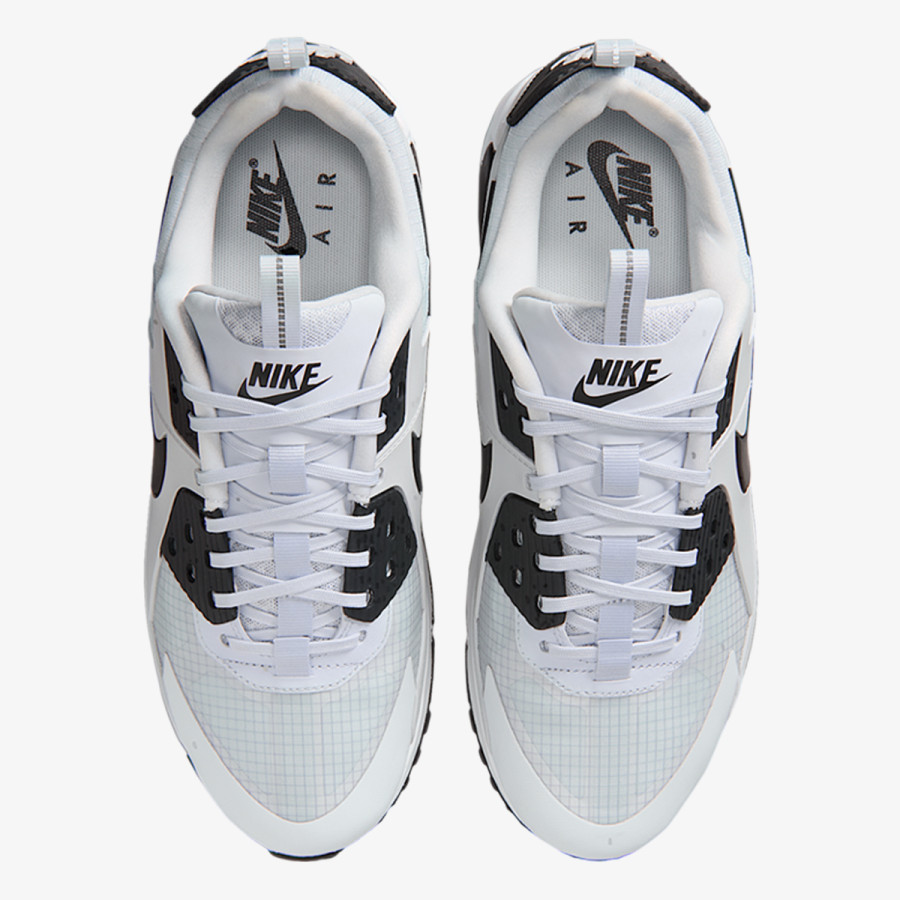 NIKE Patike AIR MAX 90 DRIFT 