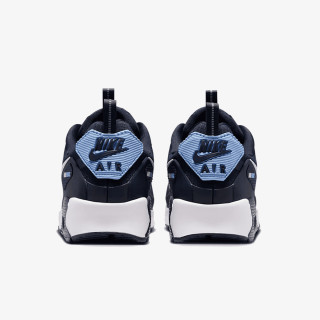 NIKE Patike AIR MAX 90 DRIFT 