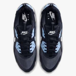 NIKE Patike AIR MAX 90 DRIFT 