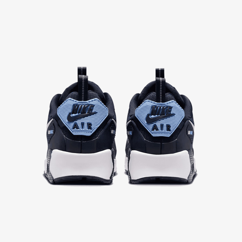 NIKE Patike AIR MAX 90 DRIFT 