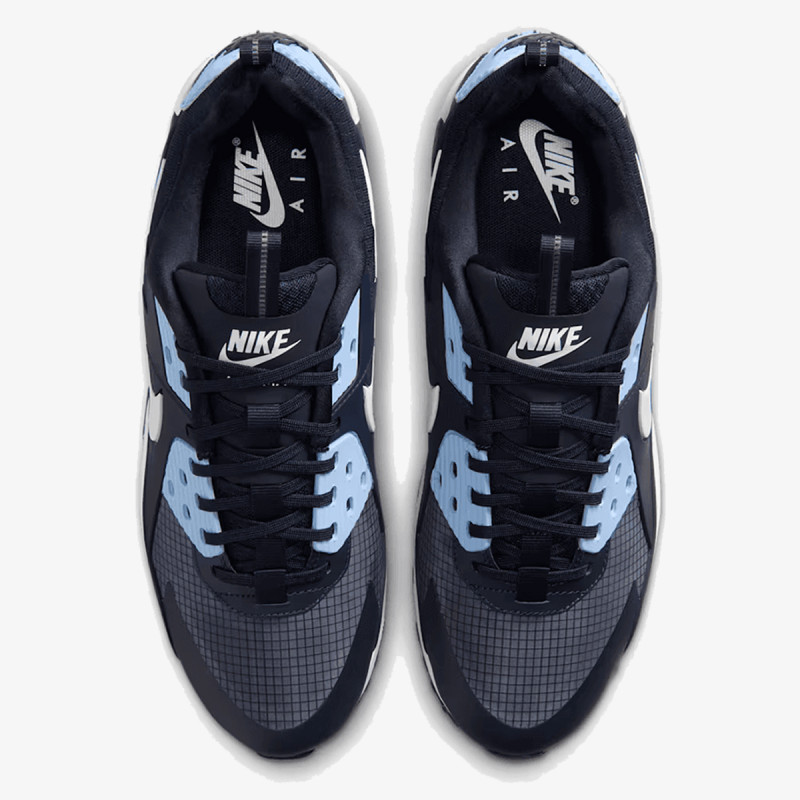 NIKE Patike AIR MAX 90 DRIFT 