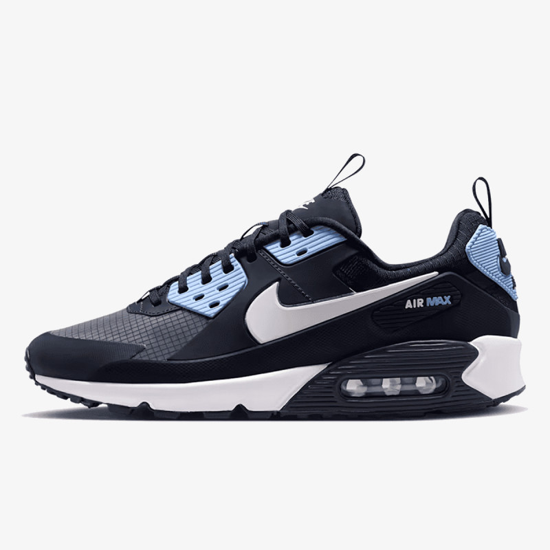 NIKE Patike AIR MAX 90 DRIFT 