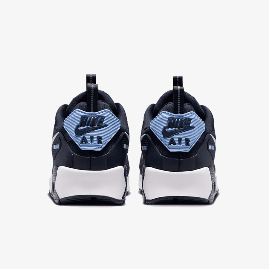 NIKE Patike AIR MAX 90 DRIFT 