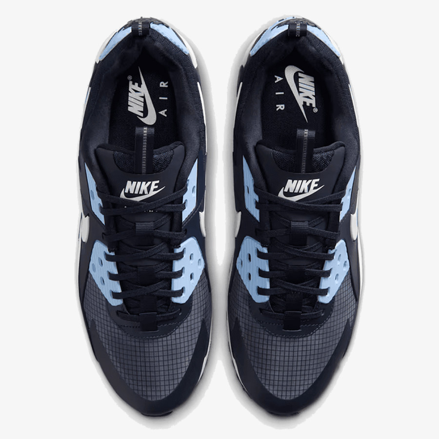 NIKE Patike AIR MAX 90 DRIFT 