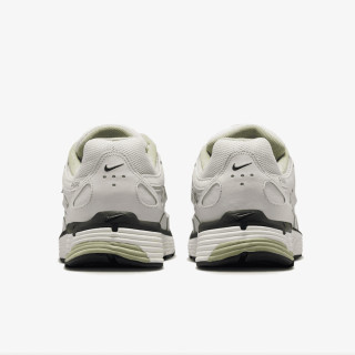 NIKE Patike NIKE P-6000 