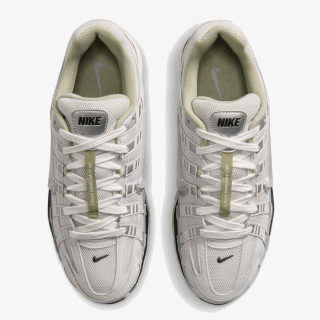 NIKE Patike NIKE P-6000 