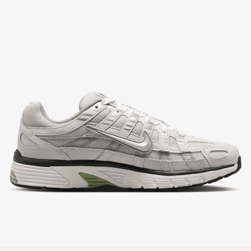 NIKE Patike NIKE P-6000 
