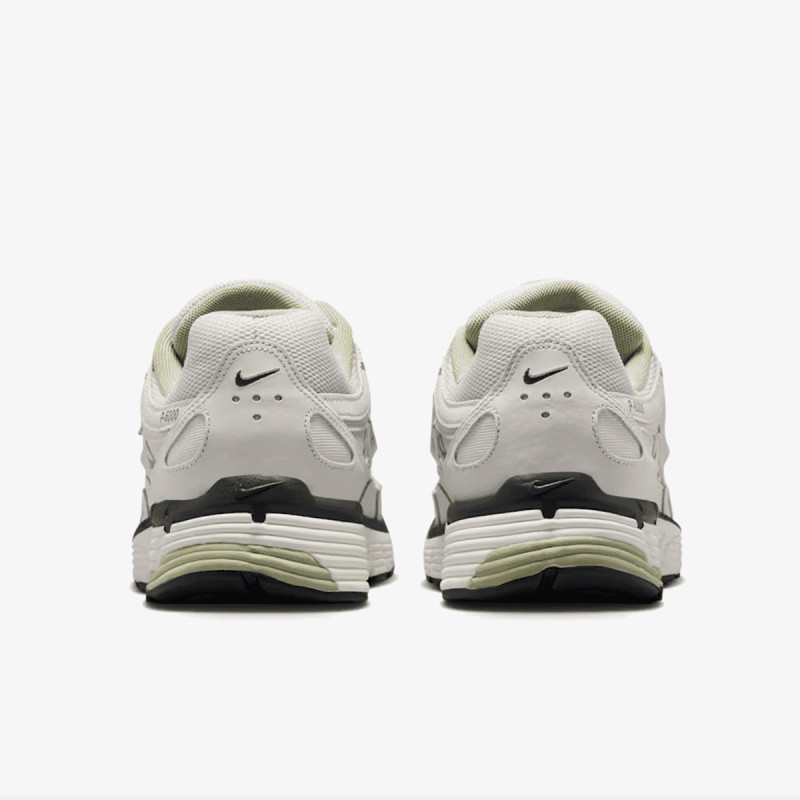 NIKE Patike NIKE P-6000 