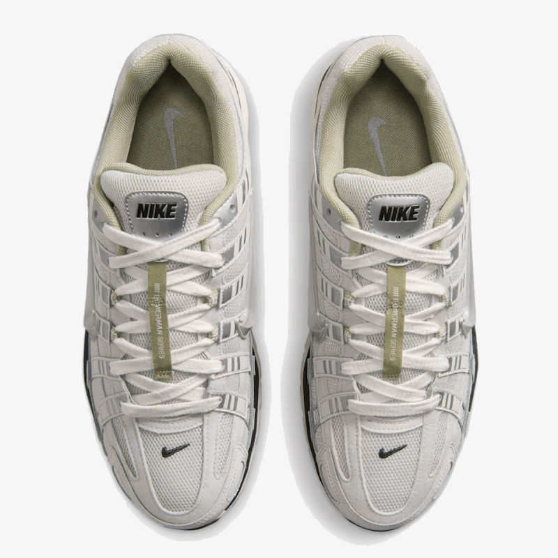 NIKE Patike NIKE P-6000 