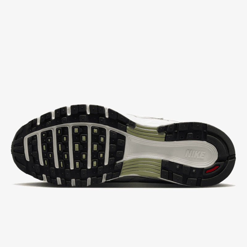 NIKE Patike NIKE P-6000 