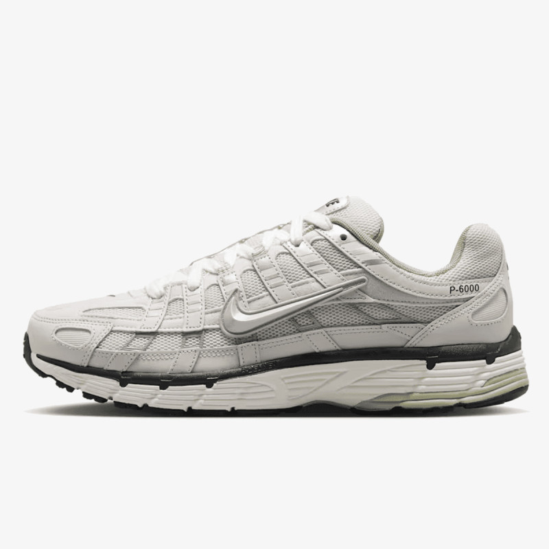 NIKE Patike NIKE P-6000 