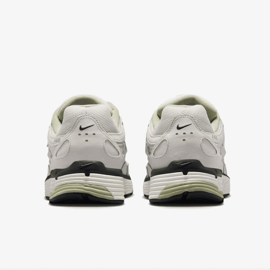 NIKE Patike NIKE P-6000 