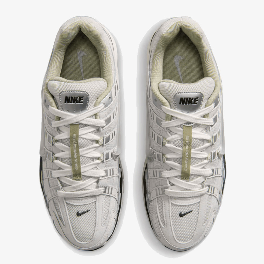 NIKE Patike NIKE P-6000 