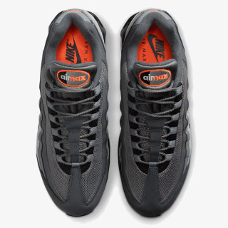 NIKE Patike NIKE AIR MAX 95 BIG BUBBLE 