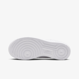 NIKE Patike AIR FORCE 1 PRINT (GS) 