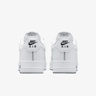 NIKE Patike NIKE AIR FORCE 1 '07 LV8 