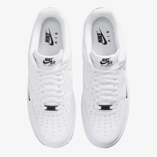 NIKE Patike NIKE AIR FORCE 1 '07 LV8 