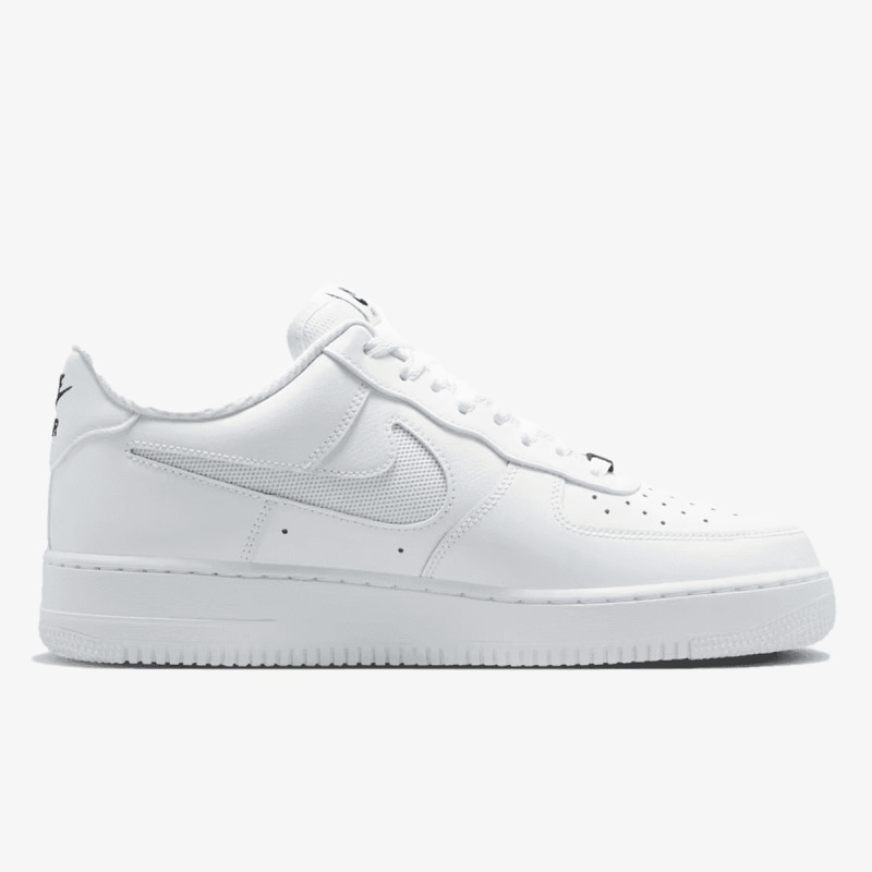 NIKE Patike NIKE AIR FORCE 1 '07 LV8 