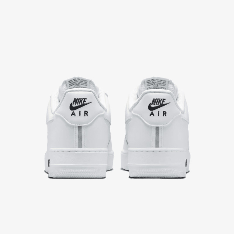 NIKE Patike NIKE AIR FORCE 1 '07 LV8 
