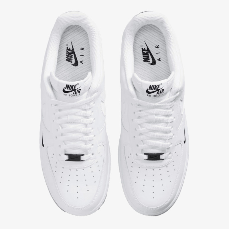 NIKE Patike NIKE AIR FORCE 1 '07 LV8 