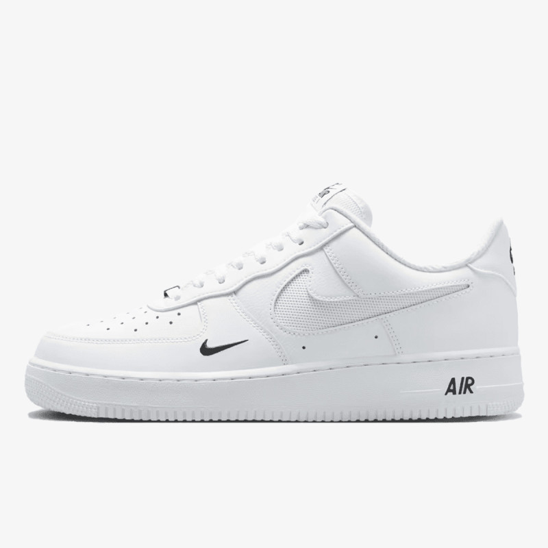 NIKE Patike NIKE AIR FORCE 1 '07 LV8 