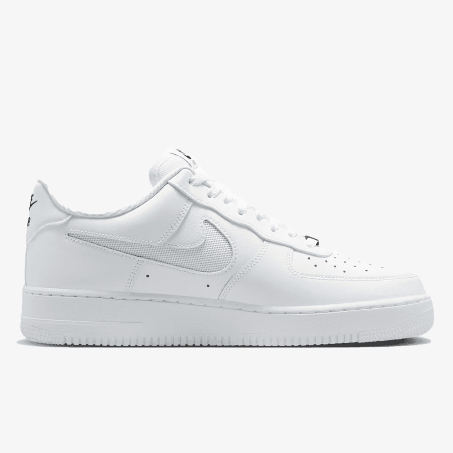 NIKE Patike NIKE AIR FORCE 1 '07 LV8 
