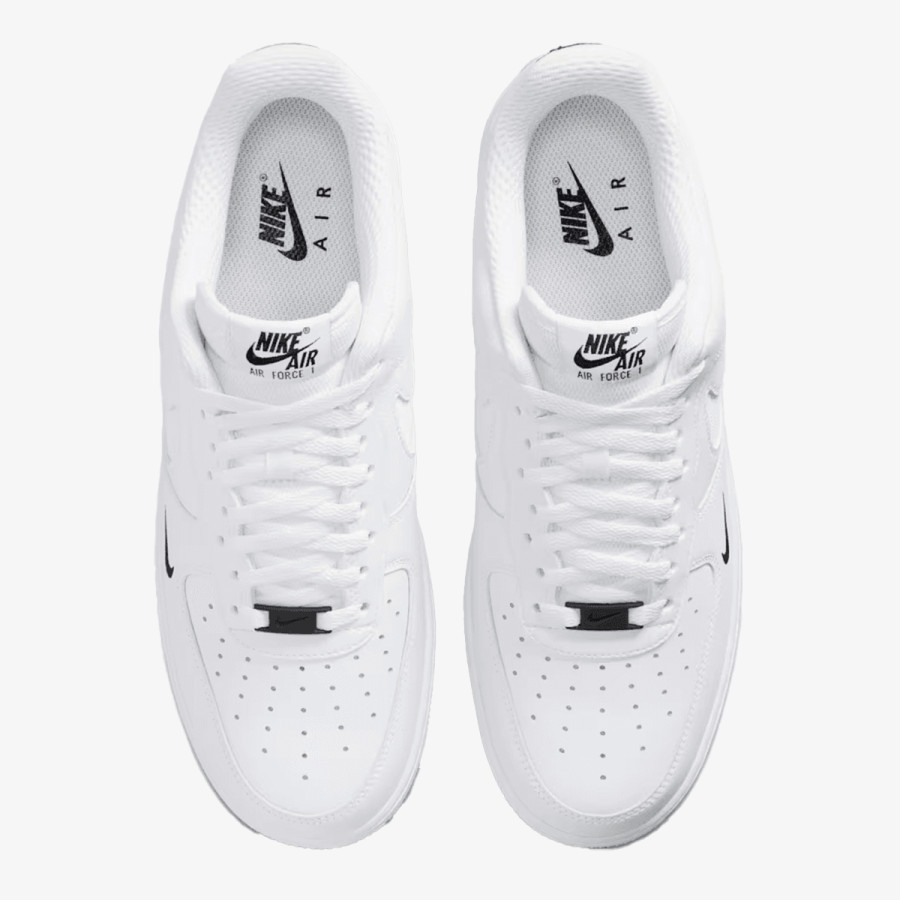 NIKE Patike NIKE AIR FORCE 1 '07 LV8 