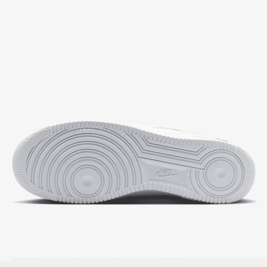 NIKE Patike NIKE AIR FORCE 1 '07 LV8 
