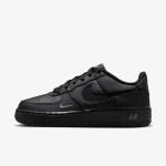 NIKE Patike AIR FORCE 1 LV8 (GS) 
