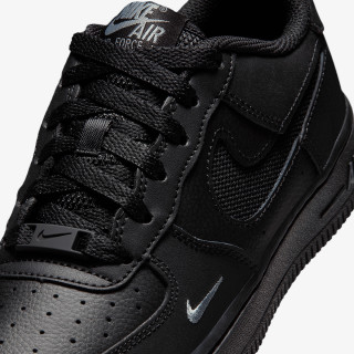 NIKE Patike AIR FORCE 1 LV8 (GS) 
