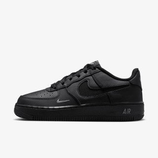 NIKE Patike AIR FORCE 1 LV8 (GS) 